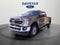 2020 Ford F-350SD Lariat