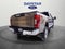 2020 Ford F-350SD Lariat