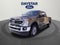 2020 Ford F-350SD Lariat