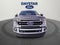 2020 Ford F-350SD Lariat
