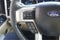 2020 Ford F-350SD Lariat