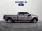 2020 Ford F-350SD Lariat