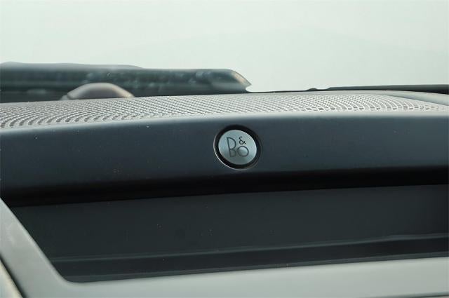 2020 Ford F-350SD Lariat