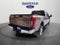 2020 Ford F-350SD Lariat