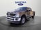 2020 Ford F-350SD Lariat