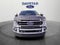 2020 Ford F-350SD Lariat