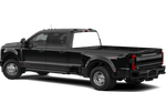 2026 Ford F-350SD DRW
