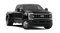 2026 Ford F-350SD DRW