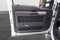 2016 Ford F-350SD Lariat DRW