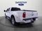 2016 Ford F-350SD Lariat DRW