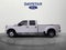 2016 Ford F-350SD Lariat DRW