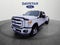 2016 Ford F-350SD Lariat DRW