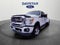 2016 Ford F-350SD Lariat DRW