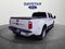 2016 Ford F-350SD Lariat DRW