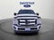 2016 Ford F-350SD Lariat DRW