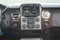 2016 Ford F-350SD Lariat DRW