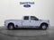 2016 Ford F-350SD Lariat DRW