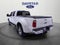 2016 Ford F-350SD Lariat DRW