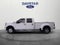 2016 Ford F-350SD Lariat DRW