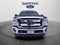 2016 Ford F-350SD Lariat DRW