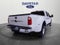 2016 Ford F-350SD Lariat DRW
