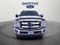 2016 Ford F-350SD Lariat DRW