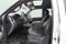 2016 Ford F-350SD Lariat DRW