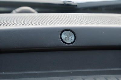 2021 Ford F-450SD Platinum DRW