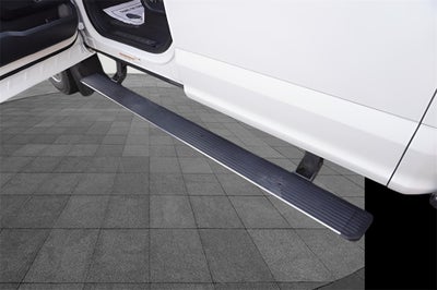 2021 Ford F-450SD Platinum DRW