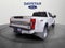 2021 Ford F-450SD Platinum DRW