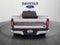 2021 Ford F-450SD Platinum DRW