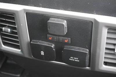 2021 Ford F-450SD Platinum DRW