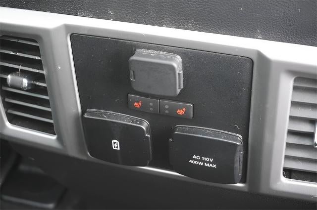 2021 Ford F-450SD Platinum DRW