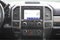 2021 Ford F-450SD Platinum DRW