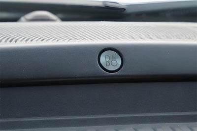 2021 Ford F-450SD Platinum DRW