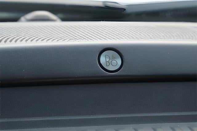 2021 Ford F-450SD Platinum DRW