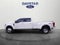 2021 Ford F-450SD Platinum DRW