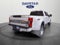 2021 Ford F-450SD Platinum DRW
