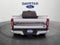 2021 Ford F-450SD Platinum DRW