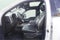 2021 Ford F-450SD Platinum DRW