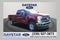 2027 Ford F-350SD XLT
