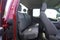 2027 Ford F-350SD XLT