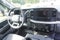 2027 Ford F-350SD XLT