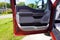 2027 Ford F-350SD XLT