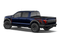 2026 Ford F-150 Raptor R