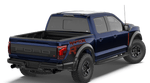 2026 Ford F-150 Raptor R