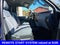 2016 Ford F-350SD XLT