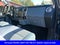 2016 Ford F-350SD XLT