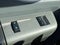2016 Ford F-350SD XLT