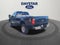 2016 Ford F-350SD XLT
